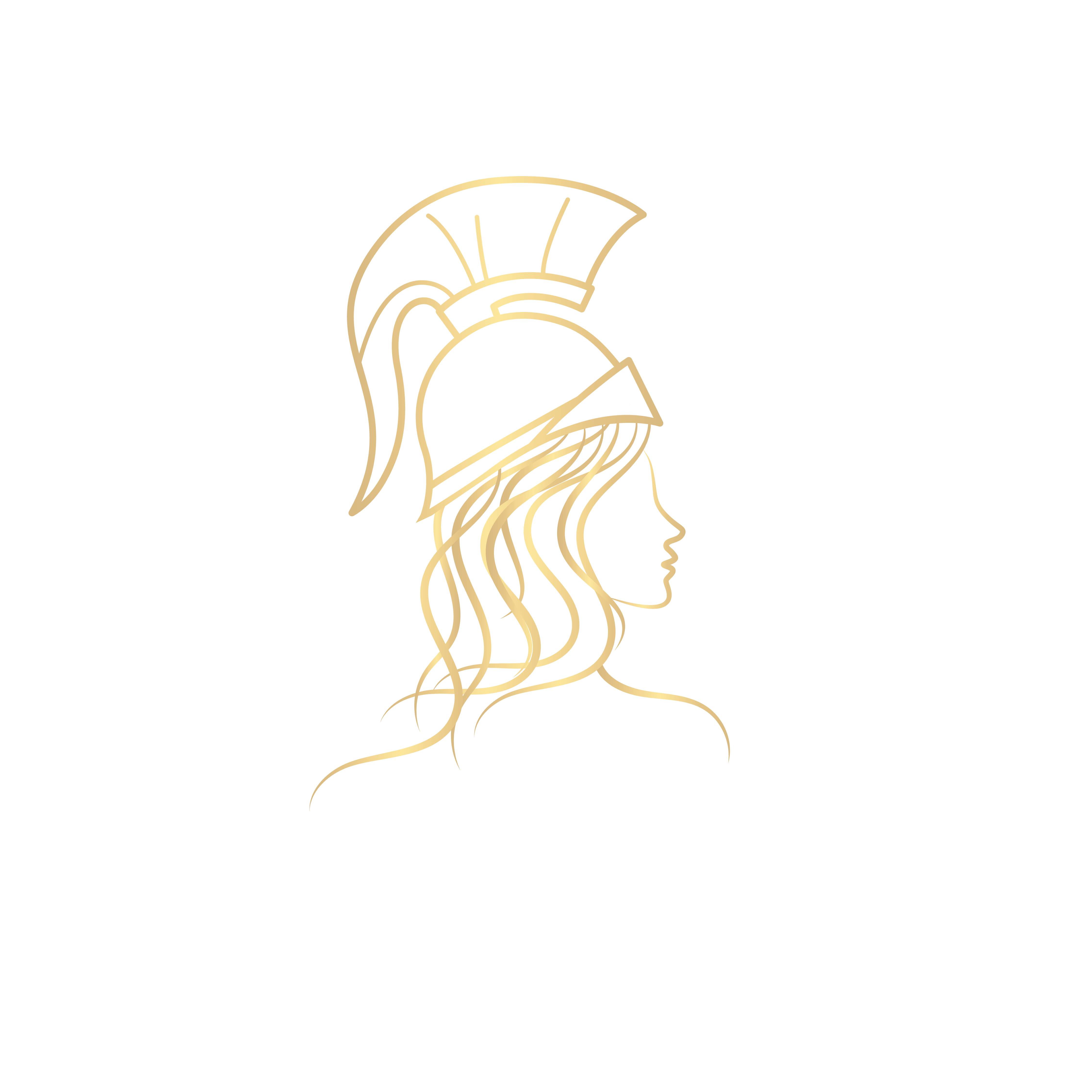 Mentoria Atena · MV Company